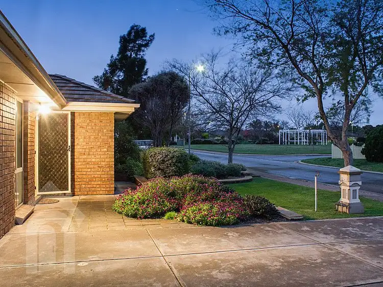 Fourth view of Homely house listing, 22 Windlass Square, Seaford Rise SA 5169