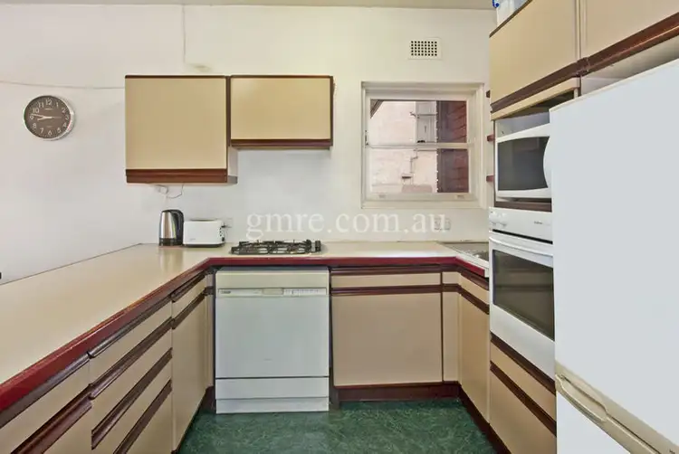 Sixth view of Homely apartment listing, 6/23 Thames Street, Balmain NSW 2041