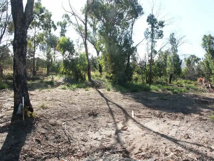 Fifth view of Homely land listing, Lot 10 Jove Court, Lindisfarne TAS 7015