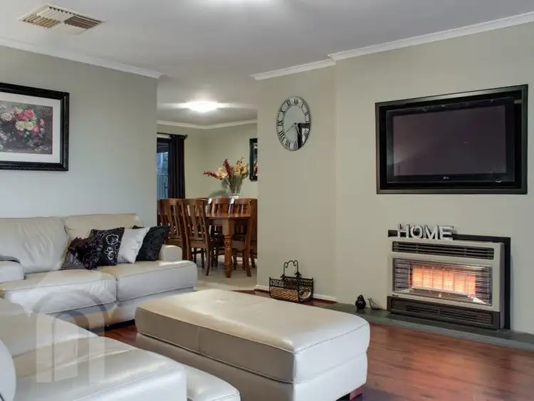 Fifth view of Homely house listing, 4 Polo Court, Woodcroft SA 5162