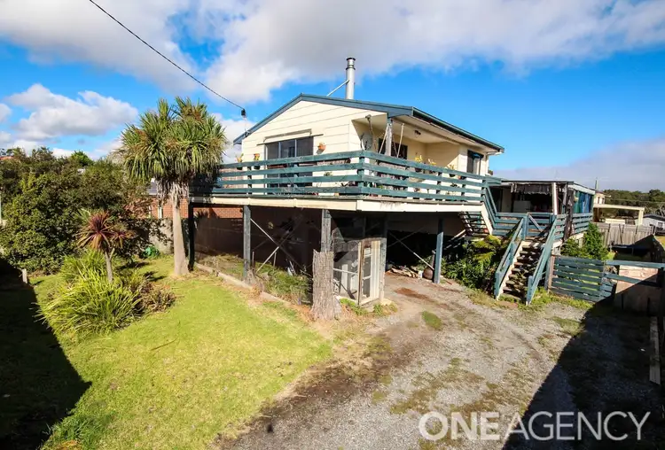 Fifth view of Homely house listing, 42 Daisy Avenue, Pioneer Bay VIC 3984