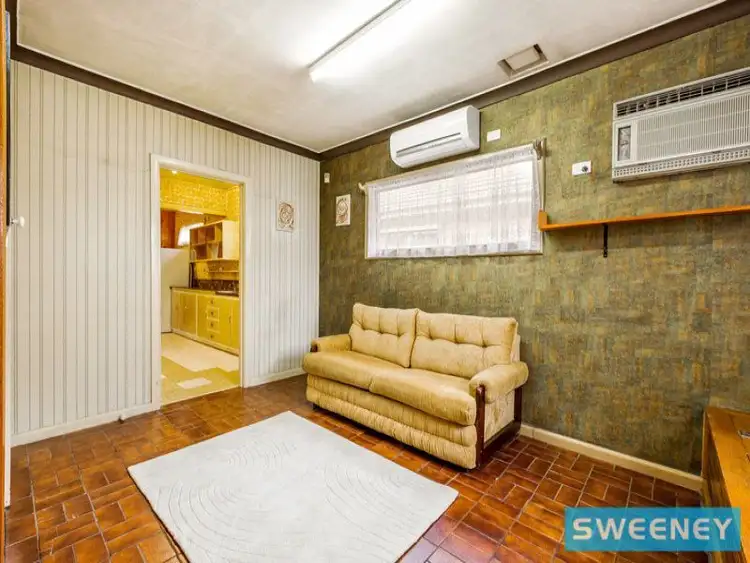 Fourth view of Homely house listing, 44 Wren Street, Altona VIC 3018