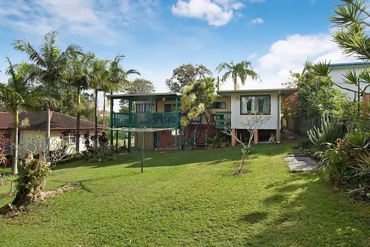 22 Keats Street, Byron Bay NSW 2481