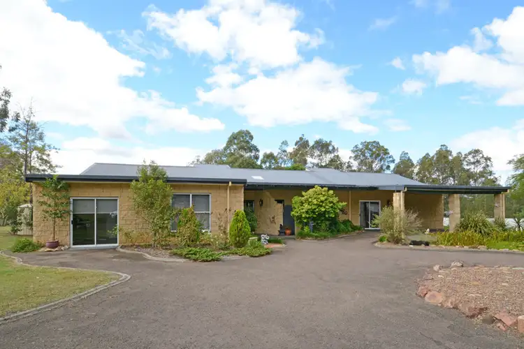 Main view of Homely house listing, 67 Caledonia Street, Kearsley NSW 2325