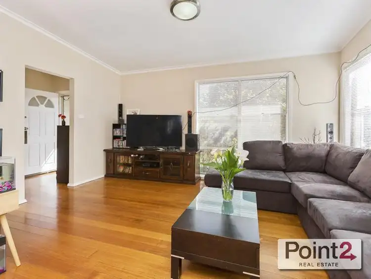Sixth view of Homely house listing, 36 William Street, Hastings VIC 3915