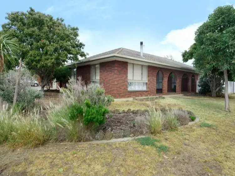 Main view of Homely house listing, 1 Currawong Court, Lara VIC 3212