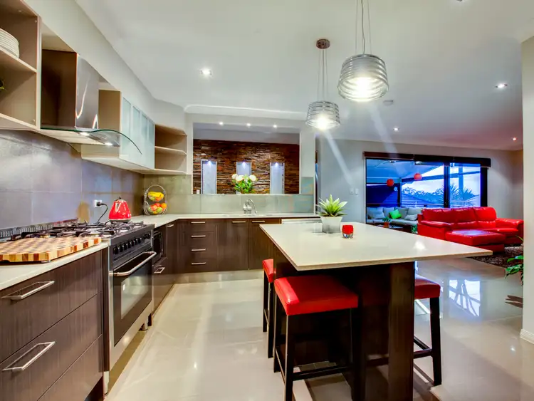 Sixth view of Homely house listing, 9 Gloucester Street, Waterford QLD 4133