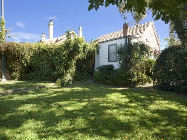 Second view of Homely house listing, 2 Hardy Street, Ashfield NSW 2131