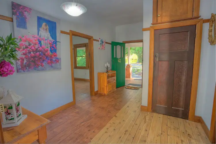 Sixth view of Homely house listing, 42 Delany Avenue, Bright VIC 3741