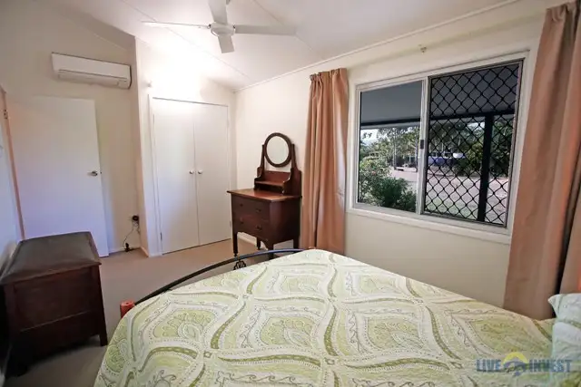 Seventh view of Homely house listing, 43 Alligator Creek, Alligator Creek QLD 4816