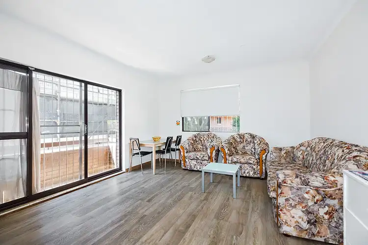 Third view of Homely apartment listing, 5/22 Homebush Road, Strathfield NSW 2135