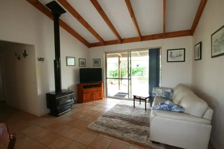 Fifth view of Homely house listing, 26 Dunskey Place, Denmark WA 6333