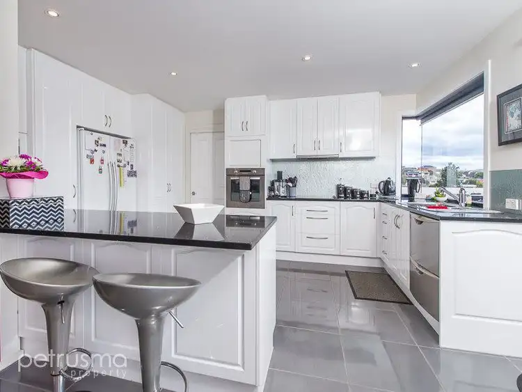 Sixth view of Homely unit listing, 1/7 Paige Court, Mornington TAS 7018