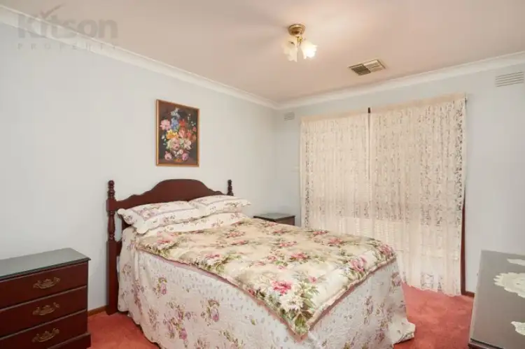 Fifth view of Homely house listing, 28 Main Street, Lake Albert NSW 2650