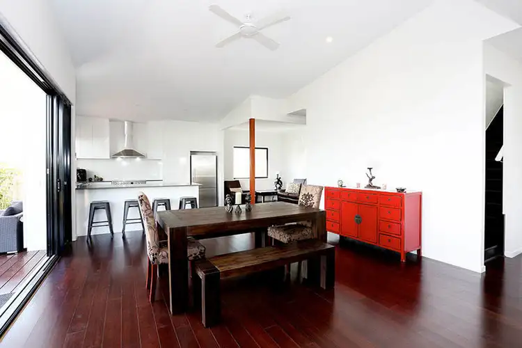 Fifth view of Homely house listing, 20 Elly Circuit, Coolum Beach QLD 4573