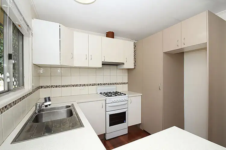 Fifth view of Homely house listing, 2 Utzon Street, Yeronga QLD 4104
