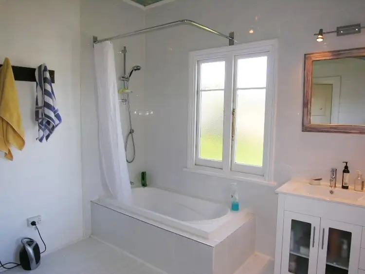 Fifth view of Homely house listing, 8239 Channel Highway, Cradoc TAS 7109