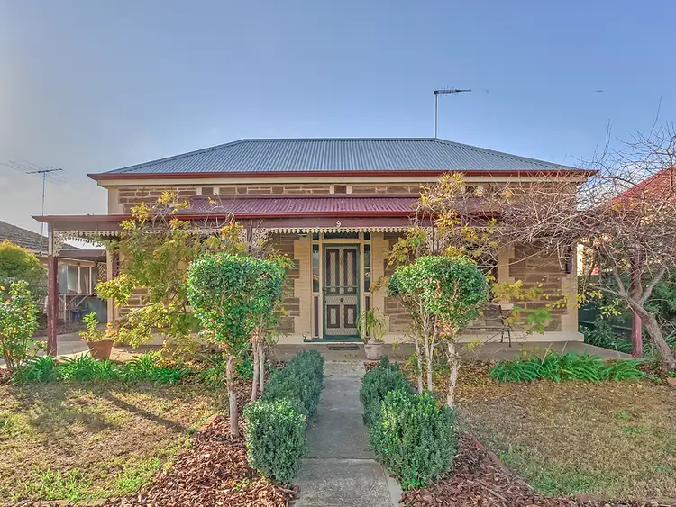 Main view of Homely house listing, Address available on request