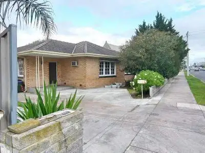 Main view of Homely unit listing, 1/272 Military Road, Grange SA 5022
