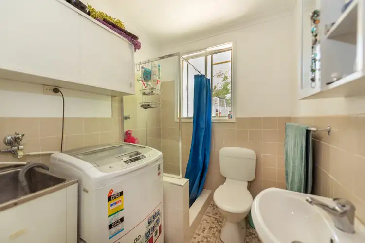 Seventh view of Homely house listing, A/33 Mcmaster Street, Scullin ACT 2614