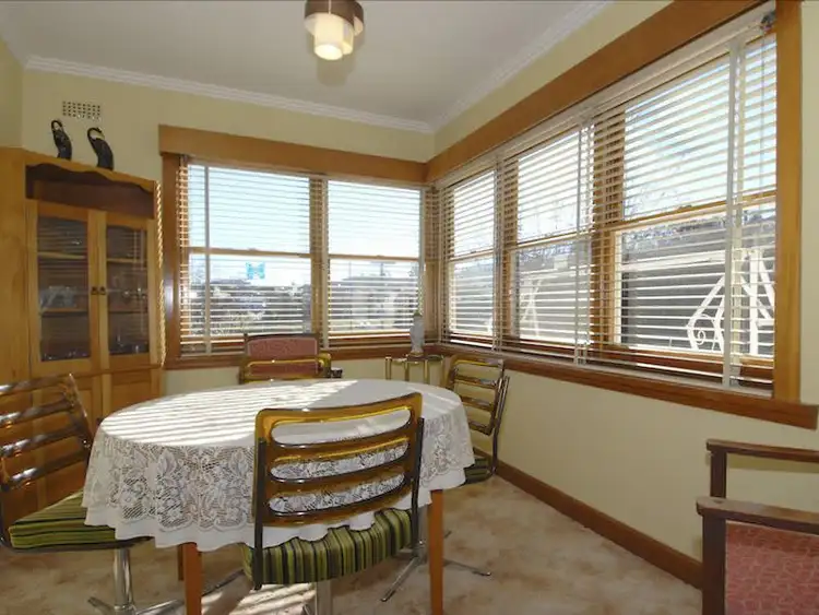 Third view of Homely house listing, 22 Rosny Esplanade, Rosny TAS 7018