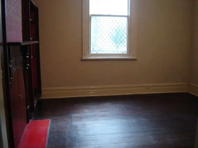 Fifth view of Homely house listing, 224 MARMION, Cottesloe WA 6011