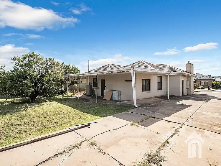 Second view of Homely house listing, 6 Wingfield Street, Clovelly Park SA 5042