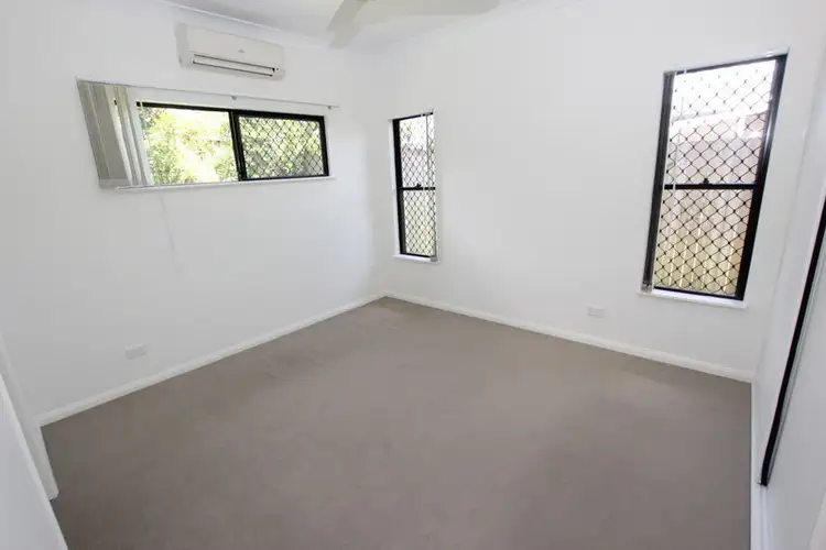 Sixth view of Homely house listing, 11 Thooleer Vista, Trinity Park QLD 4879