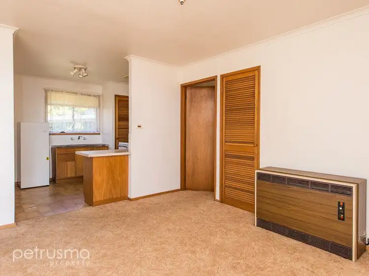 Fourth view of Homely unit listing, 2/20 Diamond Drive, Blackmans Bay TAS 7052
