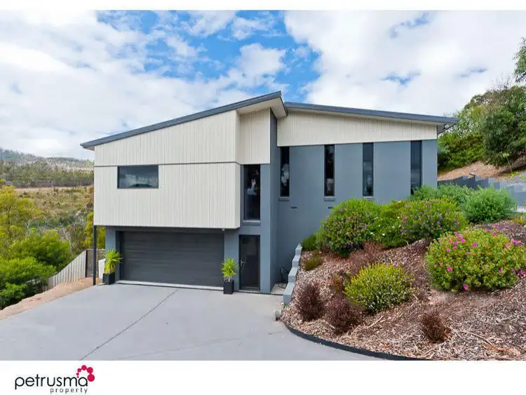 50 Eurobin Street, Geilston Bay TAS 7015