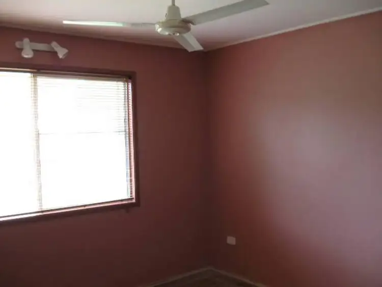 Sixth view of Homely house listing, 21 Inglong Street, Kelso QLD 4815