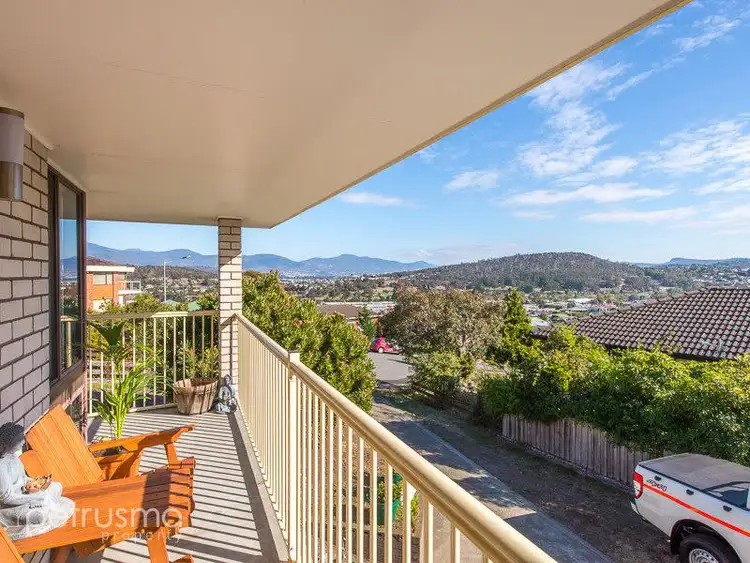 Fourth view of Homely house listing, 4 Watercart Court, Bellerive TAS 7018