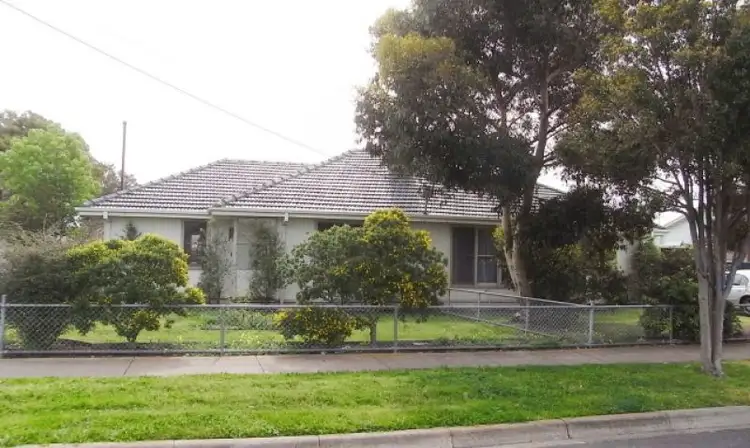 64 and 66 Bellbird Avenue, Norlane VIC 3214
