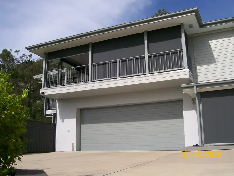 Seventh view of Homely house listing, Address available on request