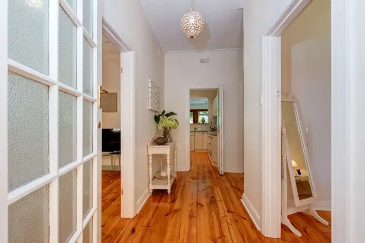 Fourth view of Homely house listing, 91 Avenue Road, Clarence Gardens SA 5039
