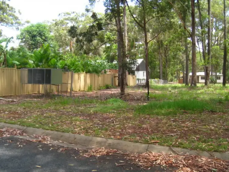 Fifth view of Homely house listing, 76 Channel St., Russell Island QLD 4184