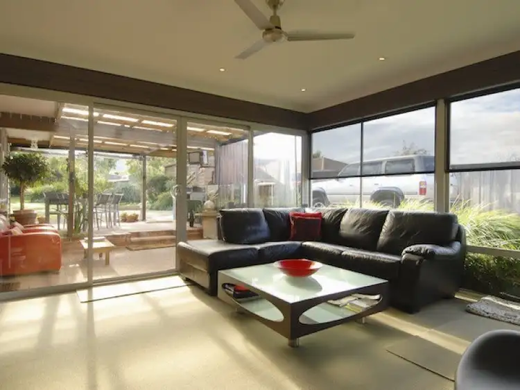 Main view of Homely house listing, 52 South Street, Bellerive TAS 7018
