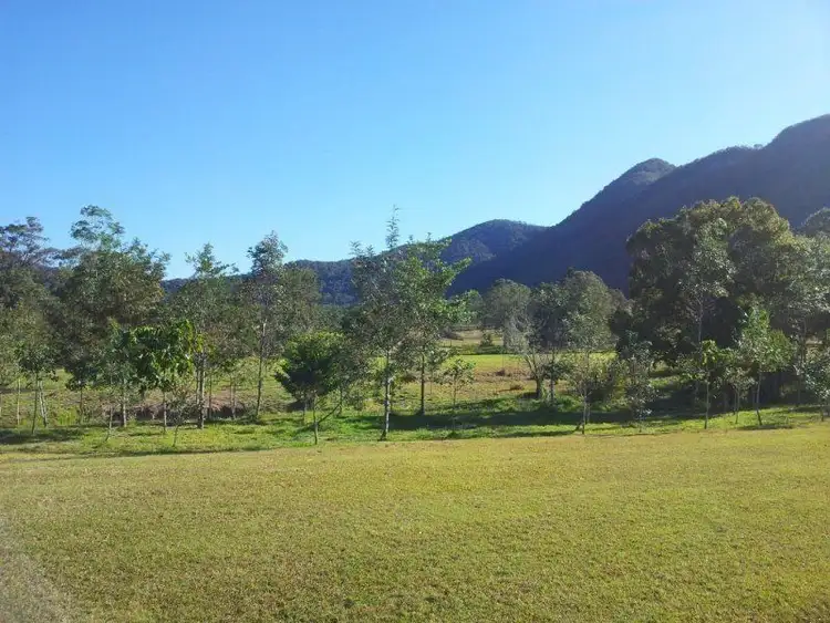 Third view of Homely land listing, 2 Mountain Brook Court, Samsonvale QLD 4520
