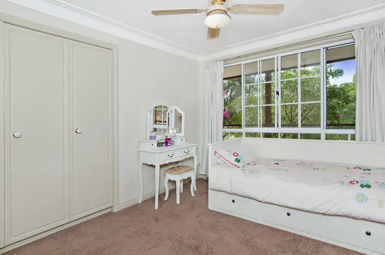 Sixth view of Homely house listing, 64 Federation Way, Telegraph Point NSW 2441