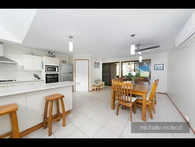 Seventh view of Homely house listing, 46 Halimah Street, Chapel Hill QLD 4069