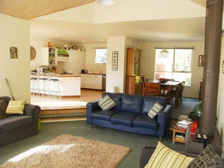 Seventh view of Homely house listing, 19 McConnell Close, Anglesea VIC 3230