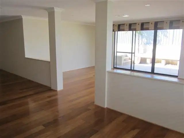 Fifth view of Homely house listing, 19 Runnymede Gate, Wellard WA 6170