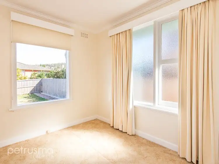 Fifth view of Homely house listing, 38 Phoenix Street,, Howrah TAS 7018