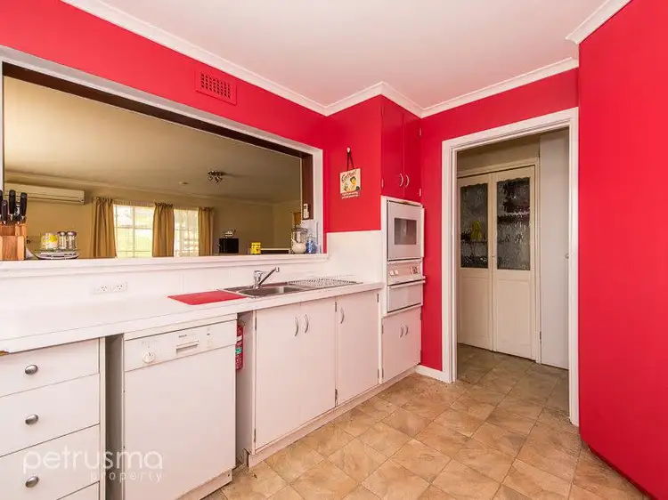 Third view of Homely house listing, 41 Bimburra Road, Glenorchy TAS 7010