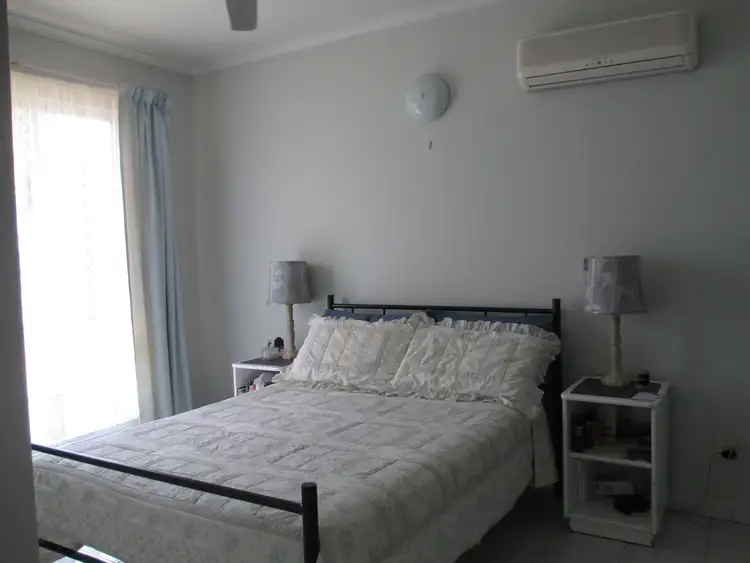 Fifth view of Homely house listing, 9 Paqualin Road, Malak NT 812