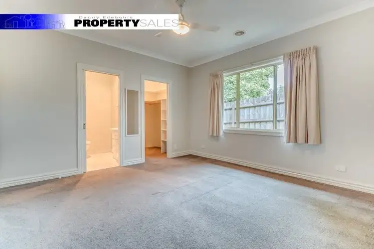 Sixth view of Homely house listing, 14 Bayley Street, Moe VIC 3825