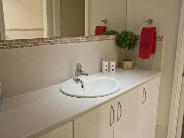 Sixth view of Homely house listing, 42 William Maker Drive, Orange NSW 2800