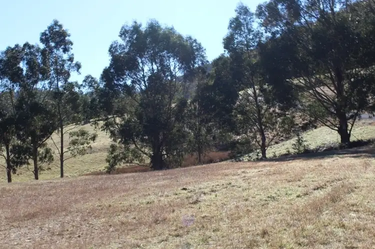 Third view of Homely land listing, Lot 3 Conlans Road, Huonville TAS 7109
