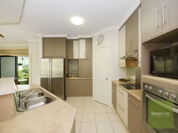 Second view of Homely house listing, 74 Freshwater Drive, Douglas QLD 4814