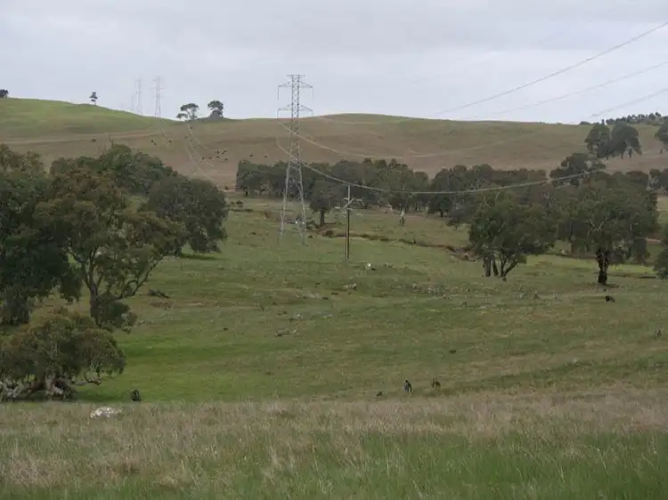 Second view of Homely rural property listing, Lot 30 Mount Torrens Road, Tungkillo SA 5236
